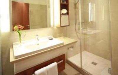 фото отеля Navigare NSBhotel