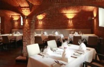 фото отеля Navigare NSBhotel