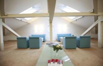 фото отеля Navigare NSBhotel