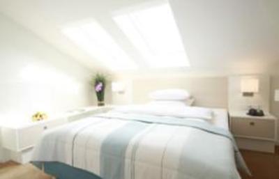фото отеля Navigare NSBhotel