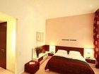 фото отеля Navigare NSBhotel