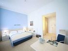 фото отеля Navigare NSBhotel