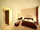 фото отеля Navigare NSBhotel