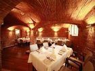 фото отеля Navigare NSBhotel