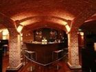 фото отеля Navigare NSBhotel