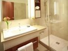 фото отеля Navigare NSBhotel