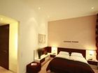 фото отеля Navigare NSBhotel
