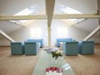 фото отеля Navigare NSBhotel