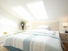фото отеля Navigare NSBhotel