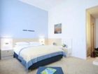 фото отеля Navigare NSBhotel