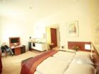 фото отеля Navigare NSBhotel