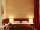 фото отеля Navigare NSBhotel