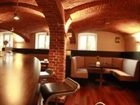 фото отеля Navigare NSBhotel