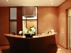 фото отеля Navigare NSBhotel
