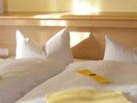 Hotel Stadt Spremberg