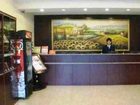 фото отеля Hanting Express Hotel Xiaoshan Shixin Road Hangzhou