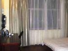 фото отеля Hanting Express Hotel Xiaoshan Shixin Road Hangzhou