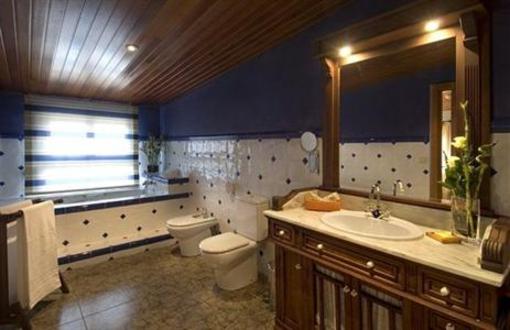 фото отеля H con Encanto