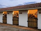 фото отеля H con Encanto