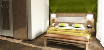 фото отеля Zirngast Hotel Schladming