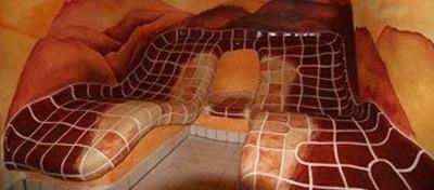 фото отеля Zirngast Hotel Schladming