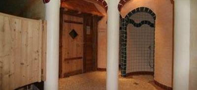 фото отеля Zirngast Hotel Schladming