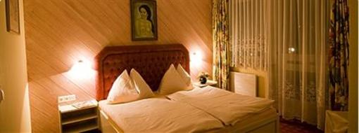 фото отеля Zirngast Hotel Schladming