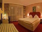 фото отеля Zirngast Hotel Schladming