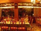 фото отеля Zirngast Hotel Schladming