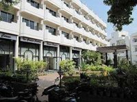 Ballal Residency
