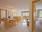 фото отеля Residence Les Naturelles Leukerbad