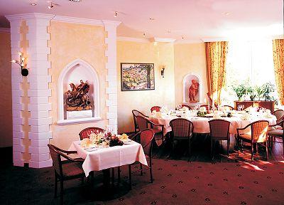 фото отеля Alleehotel Europa