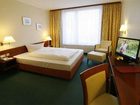 фото отеля Alleehotel Europa