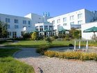фото отеля Alleehotel Europa