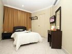 фото отеля Puteri Ampang Hotel