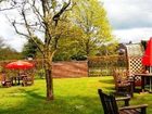 фото отеля The Plough Inn Congleton