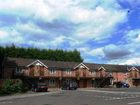 фото отеля The Plough Inn Congleton