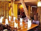фото отеля The Plough Inn Congleton