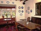 фото отеля The Plough Inn Congleton
