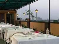 Hotel Star View