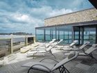 фото отеля Residences Les Jardins Et Les Terrasses De Rockroum Roscoff