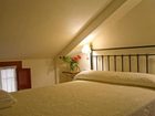 фото отеля Hotel Hospederia Rural El Molino de Felipe