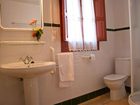 фото отеля Hotel Hospederia Rural El Molino de Felipe
