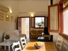фото отеля Hotel Hospederia Rural El Molino de Felipe