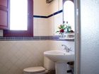 фото отеля Hotel Hospederia Rural El Molino de Felipe