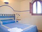 фото отеля Hotel Hospederia Rural El Molino de Felipe