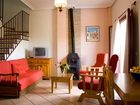 фото отеля Hotel Hospederia Rural El Molino de Felipe