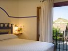 фото отеля Hotel Hospederia Rural El Molino de Felipe