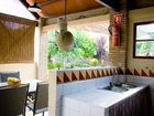 фото отеля Hotel Hospederia Rural El Molino de Felipe