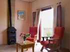 фото отеля Hotel Hospederia Rural El Molino de Felipe